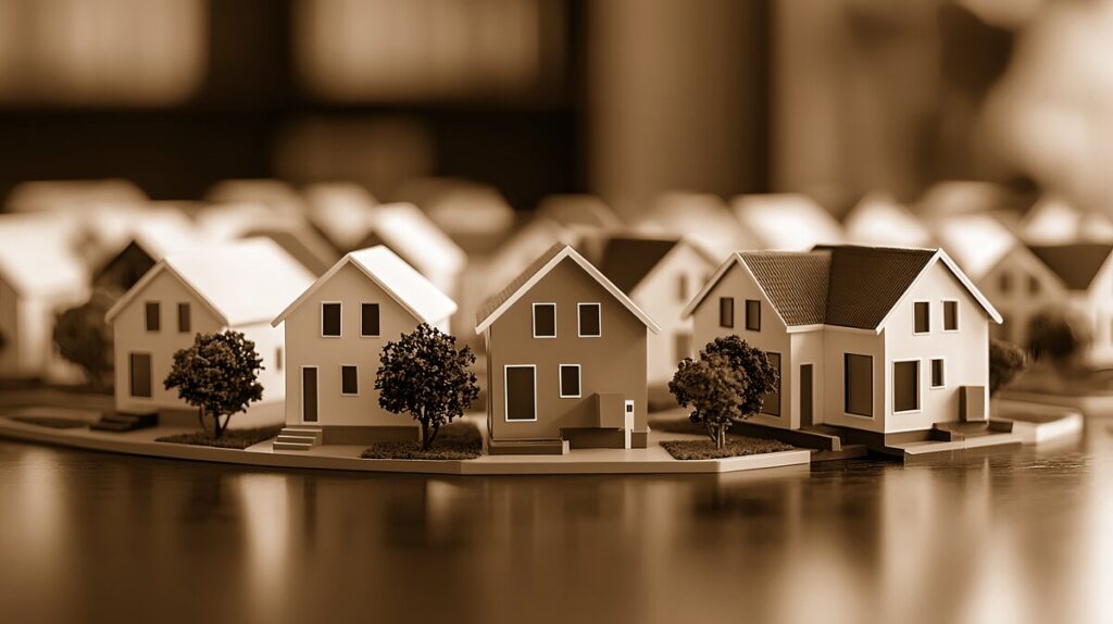 Eden Terrace: The Heart and Heritage of Archdale’s Beloved Neighborhood